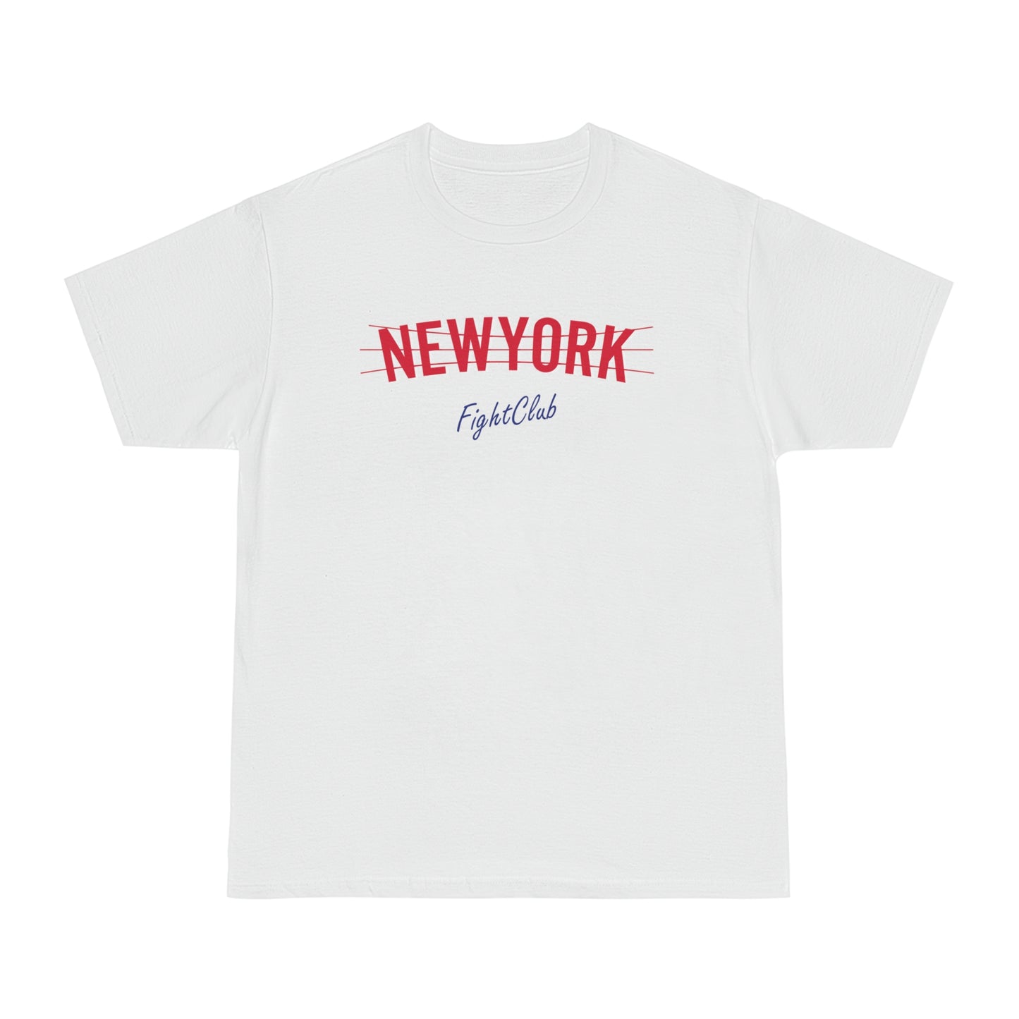 Unisex Hammer™ T-shirt