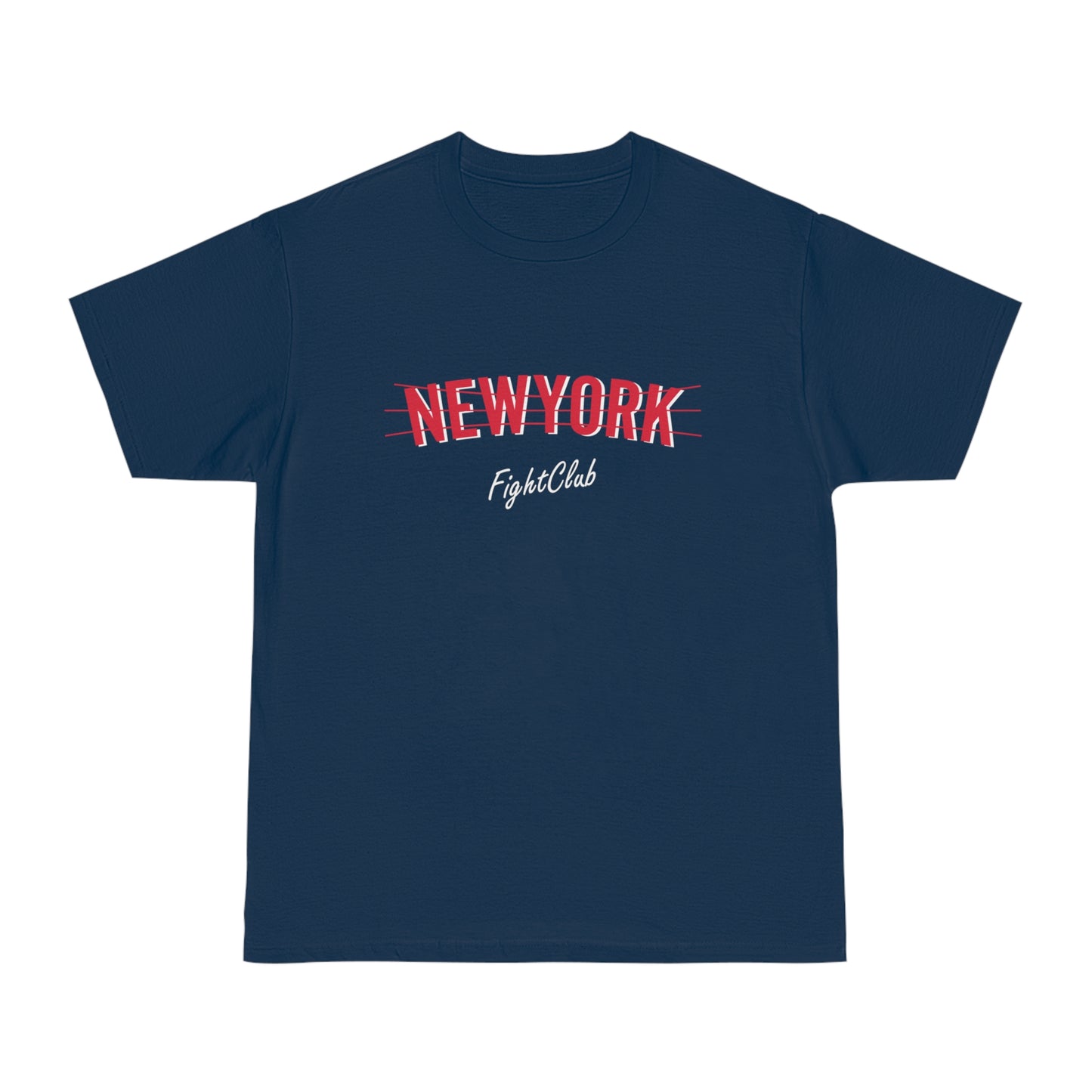 Unisex Hammer™ T-shirt
