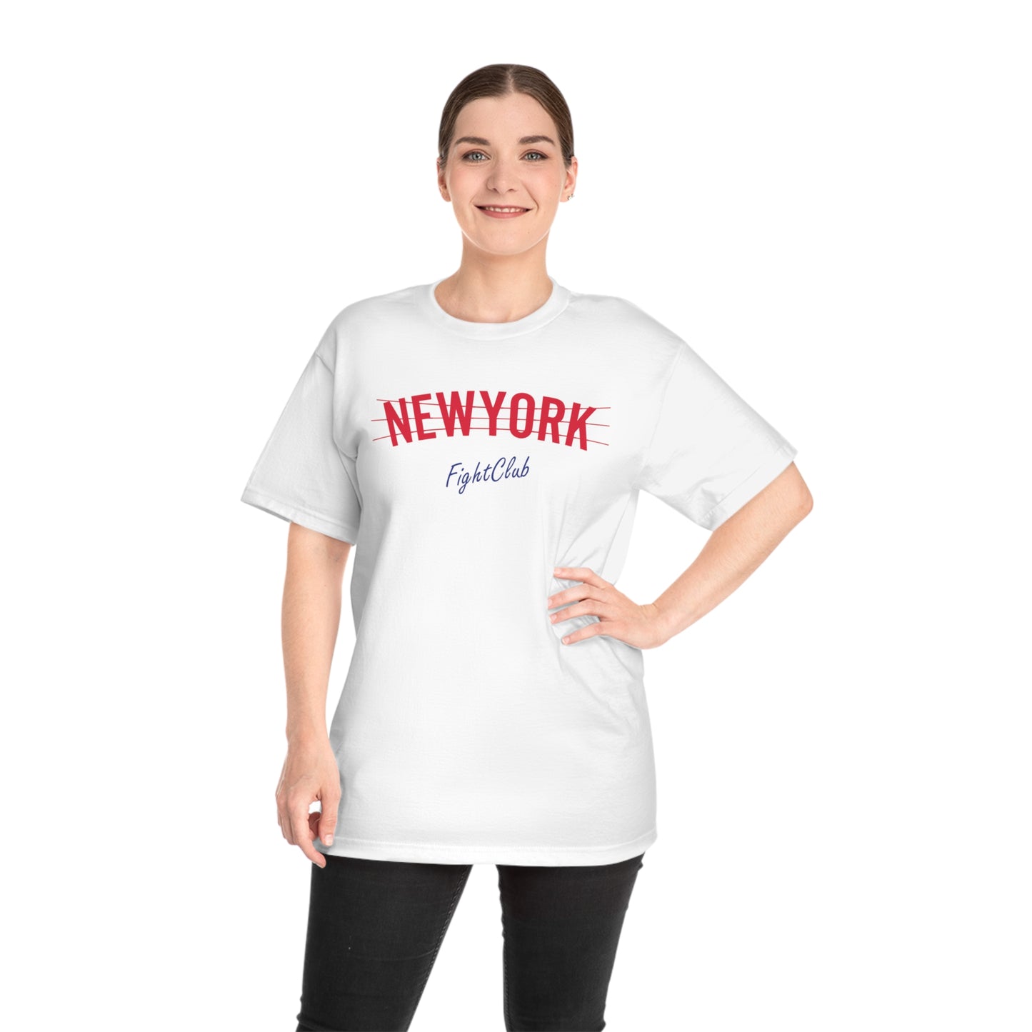 Unisex Hammer™ T-shirt