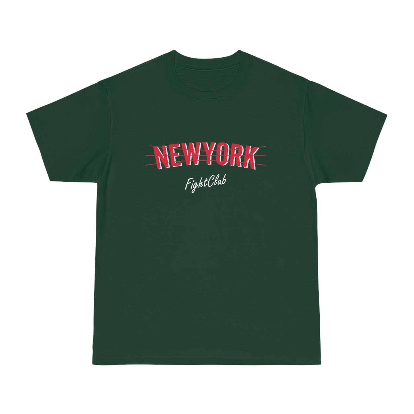 Unisex Hammer™ T-shirt