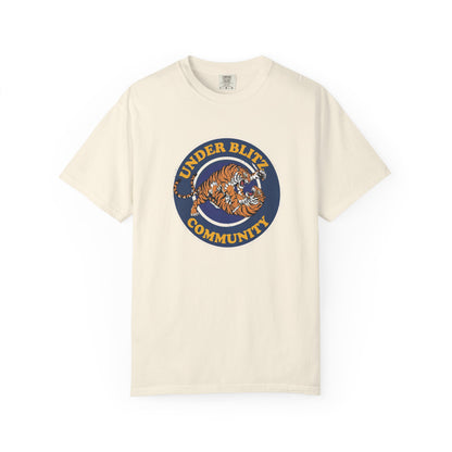 Tigers
